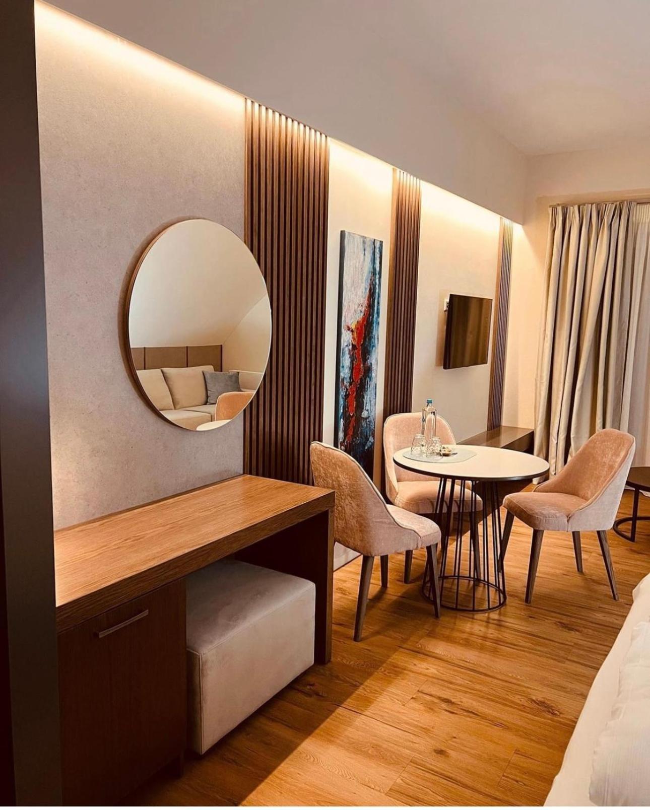 Akropolis Hotel Norimberga Esterno foto