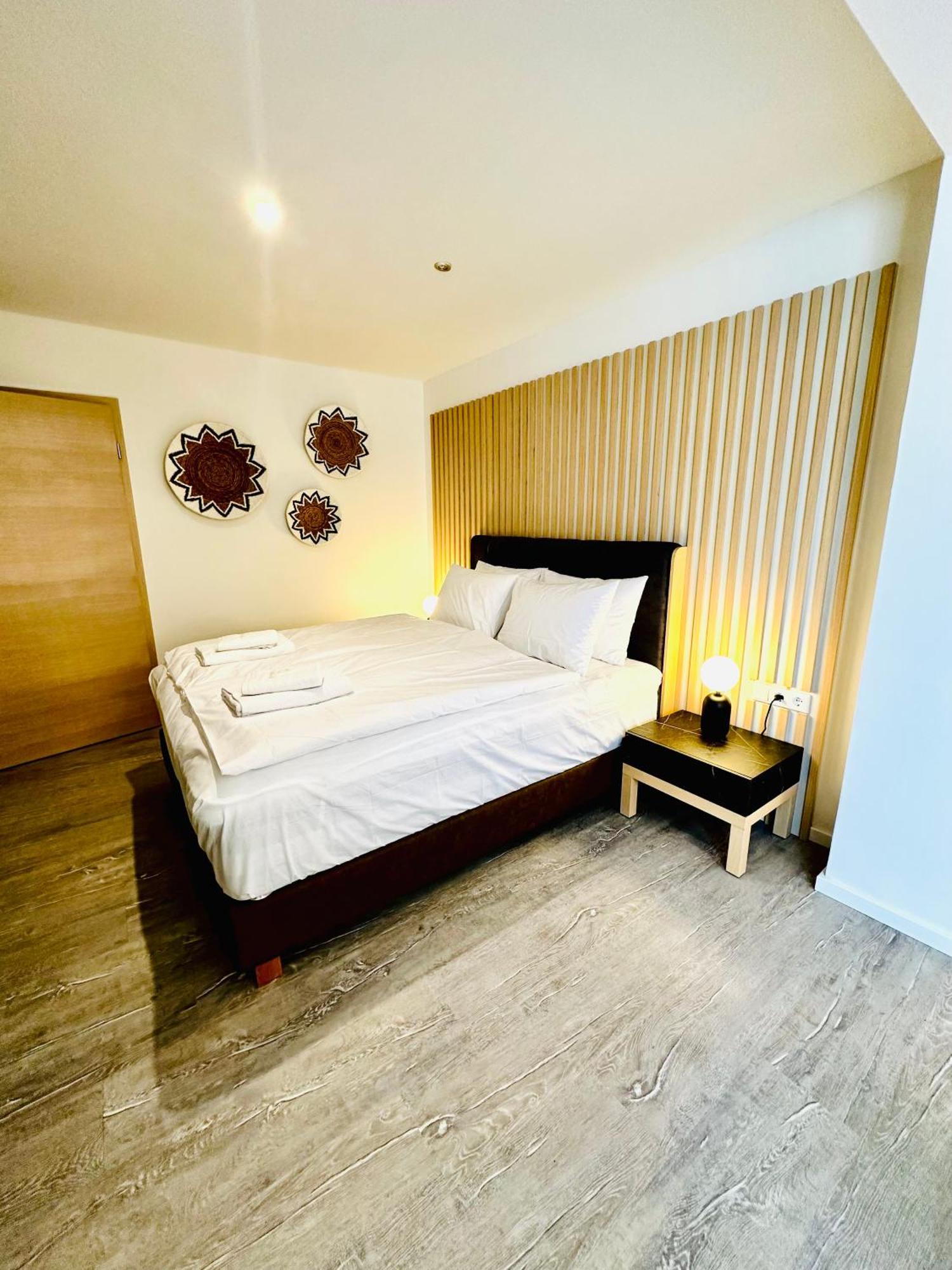 Akropolis Hotel Norimberga Esterno foto